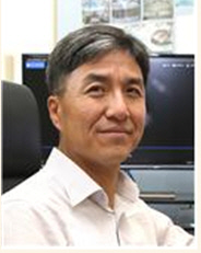 조광현 KAIST 교수